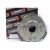 Σιαγώνες Φυγοκεντρικού Συμπλέκτη Suzuki UC 125 / UC 150 Epicuro 1998-2001 FCC0548 Ferodo